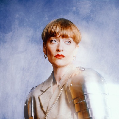 Listen to Gervaise, watch music videos, read bio, see tour dates & more!
