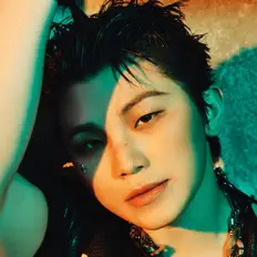 Listen to WOOZI, watch music videos, read bio, see tour dates & more!