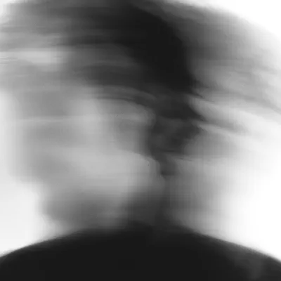 Listen to jeanclaude downing, watch music videos, read bio, see tour dates & more!