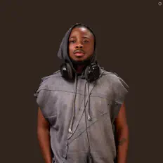 收听 DJ Kamol 2、观看音乐视频、阅读小传、查看巡演日期等 ！