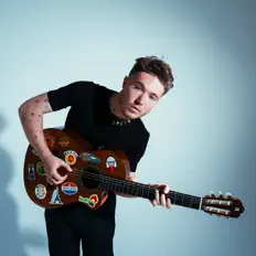 Ακούστε περιεχόμενο από Alfa, παρακολουθήστε μουσικά βίντεο, διαβάστε το βιογραφικό, δείτε ημερομηνίες περιοδείας, και πολλά ακόμη!