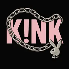 Ascolta K!NK, guarda video musicali, leggi la biografia, vedi le date del tour & altro!