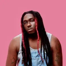 收听 KING STUNNA、观看音乐视频、阅读小传、查看巡演日期等 ！