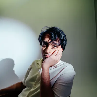 Listen to Aarya, watch music videos, read bio, see tour dates & more!
