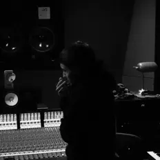 Listen to Edwin Mendez, watch music videos, read bio, see tour dates & more!