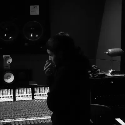 Listen to Edwin Mendez, watch music videos, read bio, see tour dates & more!