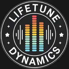 Luister naar LifeTune Dynamics, bekijk muziekvideo's, lees de bio, bekijk de tourdata, en meer!