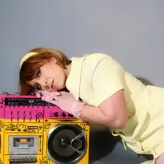 Listen to Babe Club, watch music videos, read bio, see tour dates & more!