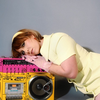 Listen to Babe Club, watch music videos, read bio, see tour dates & more!