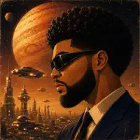 undefined dinle, müzik videolarını izle, biyografisini oku, tur tarihlerini ve daha fazlasını gör!