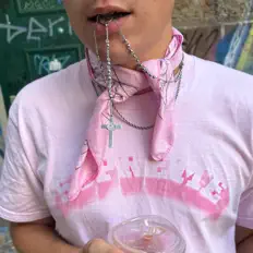 Listen to NikoTeen, watch music videos, read bio, see tour dates & more!