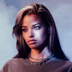 Listen to Linska, watch music videos, read bio, see tour dates & more!