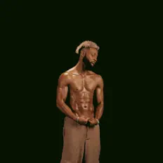Listen to Elijah Connor, watch music videos, read bio, see tour dates & more!