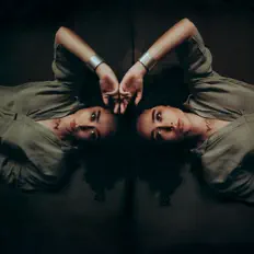 Listen to KiKi کی کی, watch music videos, read bio, see tour dates & more!