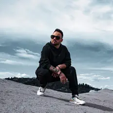 Listen to Mario Joy, watch music videos, read bio, see tour dates & more!