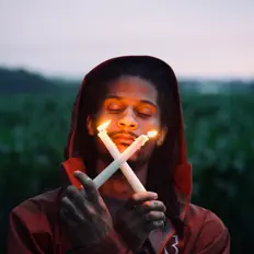 Marcus LeVar dinle, müzik videolarını izle, biyografisini oku, tur tarihlerini ve daha fazlasını gör!