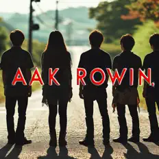 Aak Rowinを聴いたり、ミュージックビデオを鑑賞したり、経歴やツアー日程などを確認したりしましょう！
