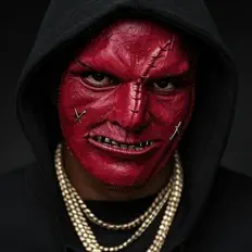 Dengarkan Jwupe Zero, tonton video musik, baca bio, lihat tanggal tur & lainnya!