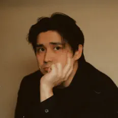 Listen to MATÉO, watch music videos, read bio, see tour dates & more!