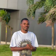 Listen to Dj Damlex Soundit, watch music videos, read bio, see tour dates & more!