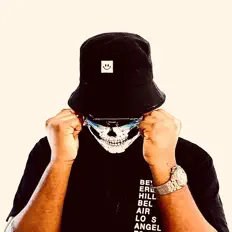 Listen to Mc Roodaa, watch music videos, read bio, see tour dates & more!