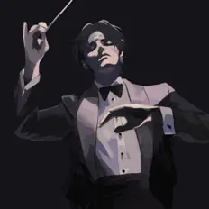 Listen to EsSimou, watch music videos, read bio, see tour dates & more!