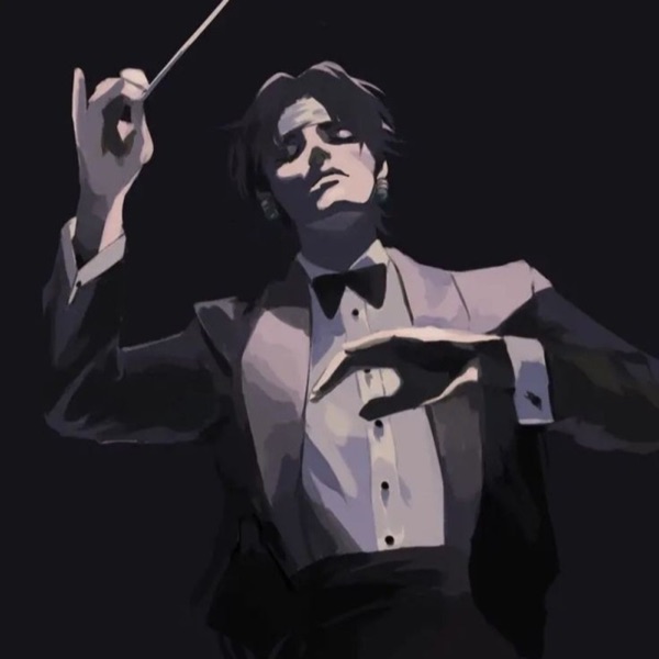 EsSimou's avatar