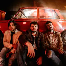 Listen to Five AM, watch music videos, read bio, see tour dates & more!