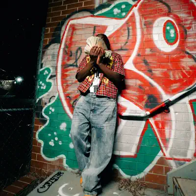 Listen to Eglokk, watch music videos, read bio, see tour dates & more!
