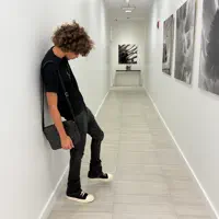 Listen to undefined, watch music videos, read bio, see tour dates & more!