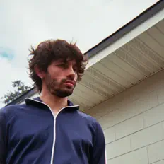 聆聽 Ulysses Manso、觀看音樂影片、閱讀小傳、查看巡演日期等！