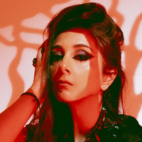 Rïa Mehta's avatar