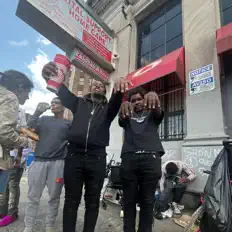 聆聽 Bigsteppa Khi、觀看音樂影片、閱讀小傳、查看巡演日期等！