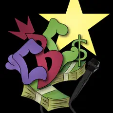 Ακούστε περιεχόμενο από Cbc Keem, παρακολουθήστε μουσικά βίντεο, διαβάστε το βιογραφικό, δείτε ημερομηνίες περιοδείας, και πολλά ακόμη!