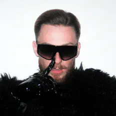 Listen to Jack Madden, watch music videos, read bio, see tour dates & more!