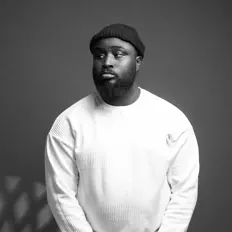 Listen to Ajimovoix Drums, watch music videos, read bio, see tour dates & more!