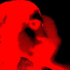 Escucha a Shiroyumi, mira vídeos musicales, lee la biografía, consulta fechas de giras y mucho más.