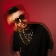 Dave Andres을(를) 듣고, 뮤직 비디오를 보고, 약력을 읽고, 투어 일정 등을 확인하세요!