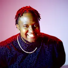 Ascolta Reggie Wayne "AD", guarda video musicali, leggi la biografia, vedi le date del tour & altro!