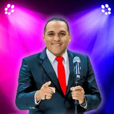 Luister naar Francis y Orq "Los Villanueva", bekijk muziekvideo's, lees de bio, bekijk de tourdata, en meer!