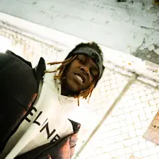 Ouve Rosey, vê vídeos de música, lê a biografia, vê as datas da digressão e muito mais!