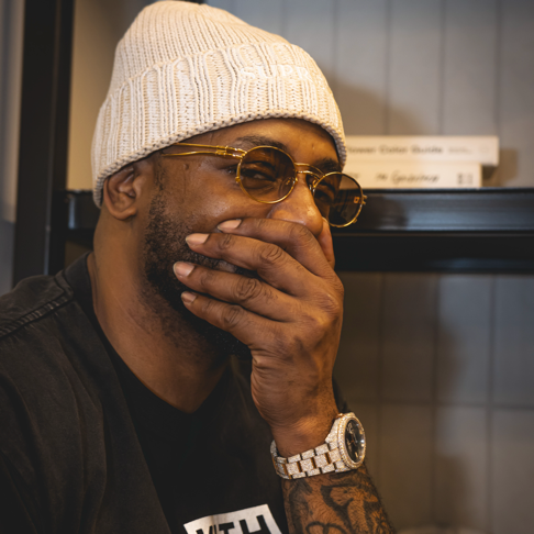 Ggl Slick - Apple Music