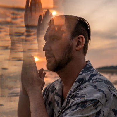Listen to Lunaz Chill, watch music videos, read bio, see tour dates & more!