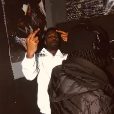 Ακούστε περιεχόμενο από SamBam, παρακολουθήστε μουσικά βίντεο, διαβάστε το βιογραφικό, δείτε ημερομηνίες περιοδείας, και πολλά ακόμη!