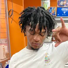 Listen to Jaymoney30, watch music videos, read bio, see tour dates & more!