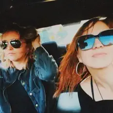 Listen to King Margo, watch music videos, read bio, see tour dates & more!