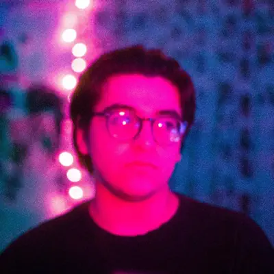 Listen to Omar Figueroa, watch music videos, read bio, see tour dates & more!