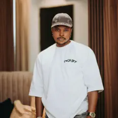 Listen to Poundzy, watch music videos, read bio, see tour dates & more!