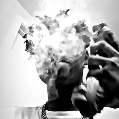 Listen to BDGDRACOO, watch music videos, read bio, see tour dates & more!