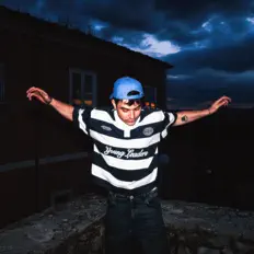 Listen to Simian, watch music videos, read bio, see tour dates & more!